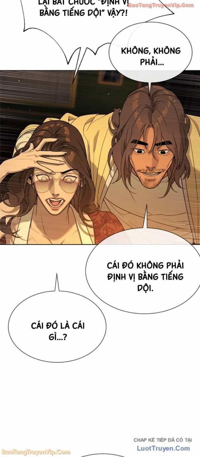 Sát Thủ Peter - Chương 114 - ảnh 85