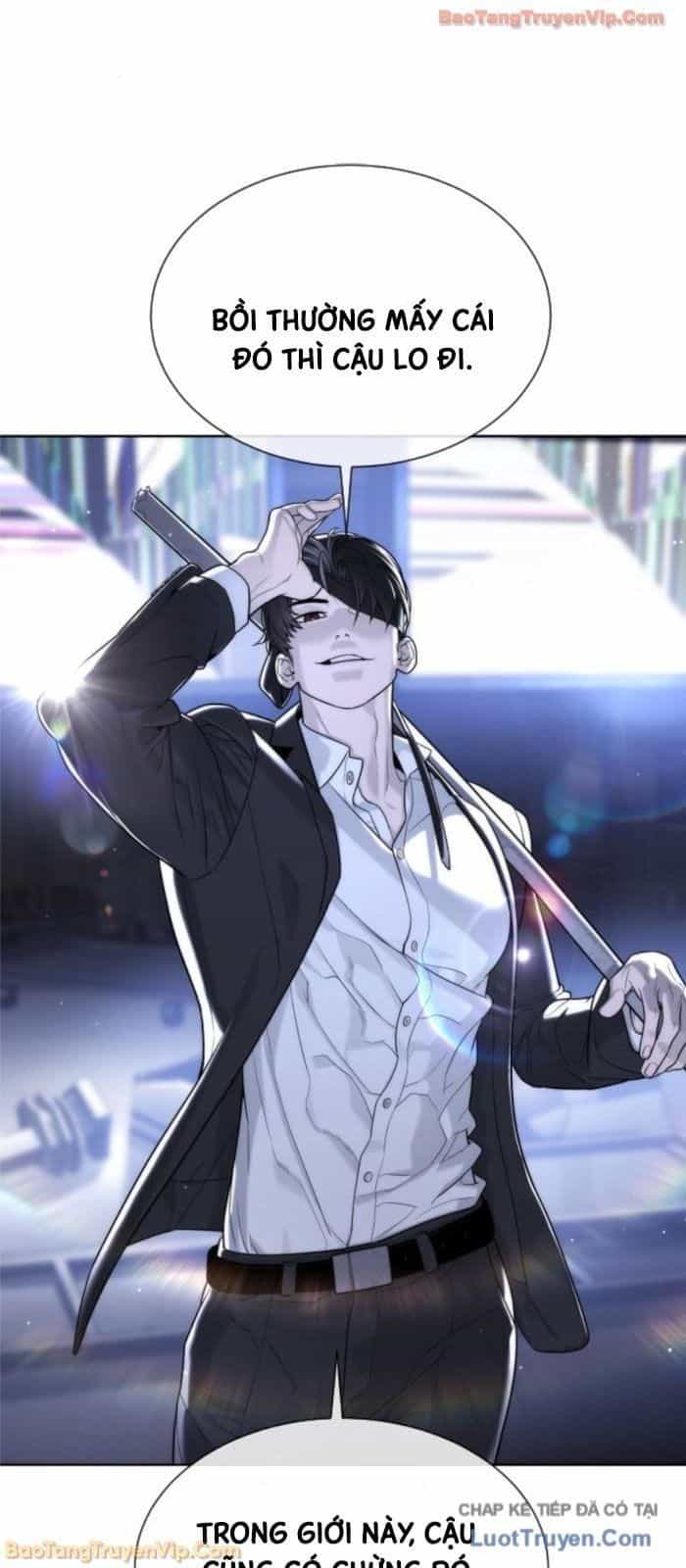 Sát Thủ Peter - Chương 114 - ảnh 91