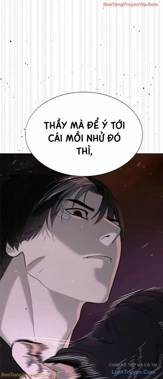 Sát Thủ Peter - Chương 115 - ảnh 121
