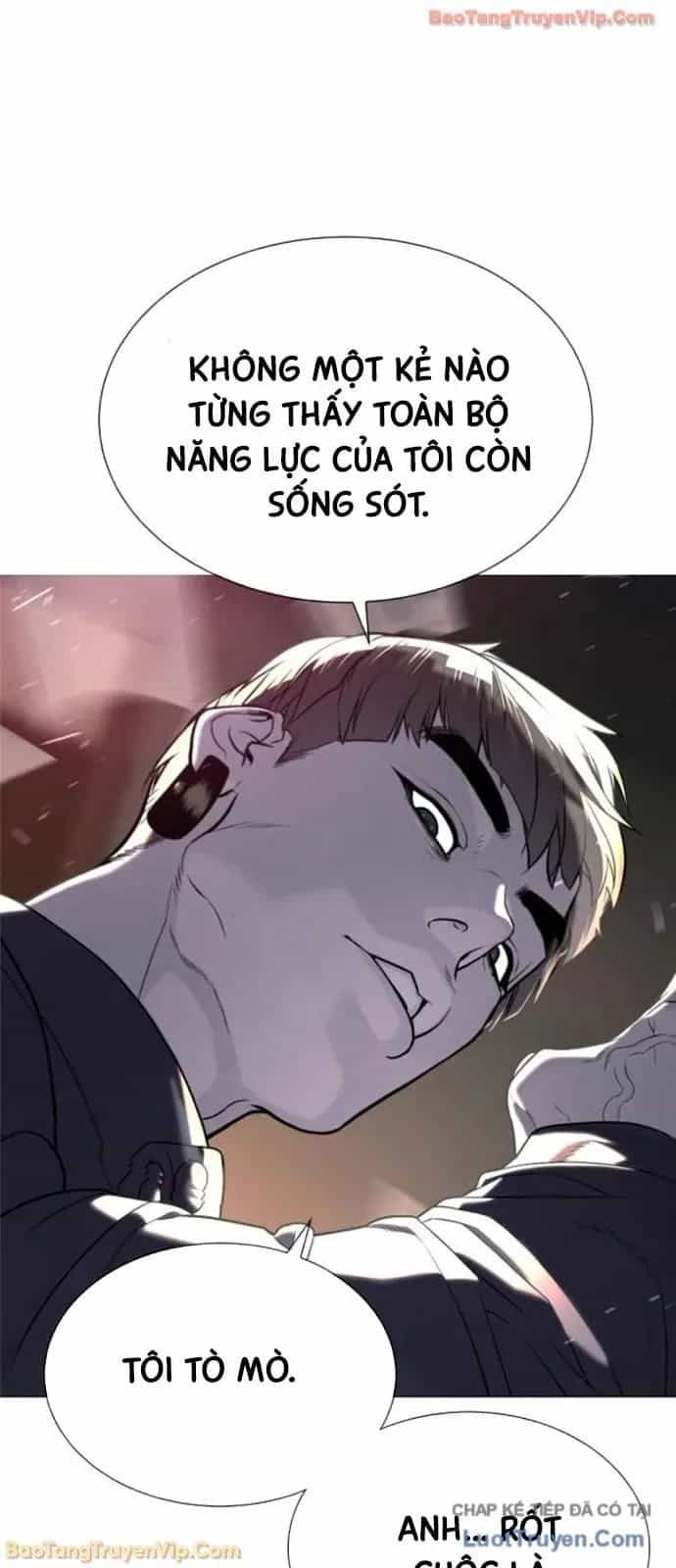 Sát Thủ Peter - Chương 115 - ảnh 148