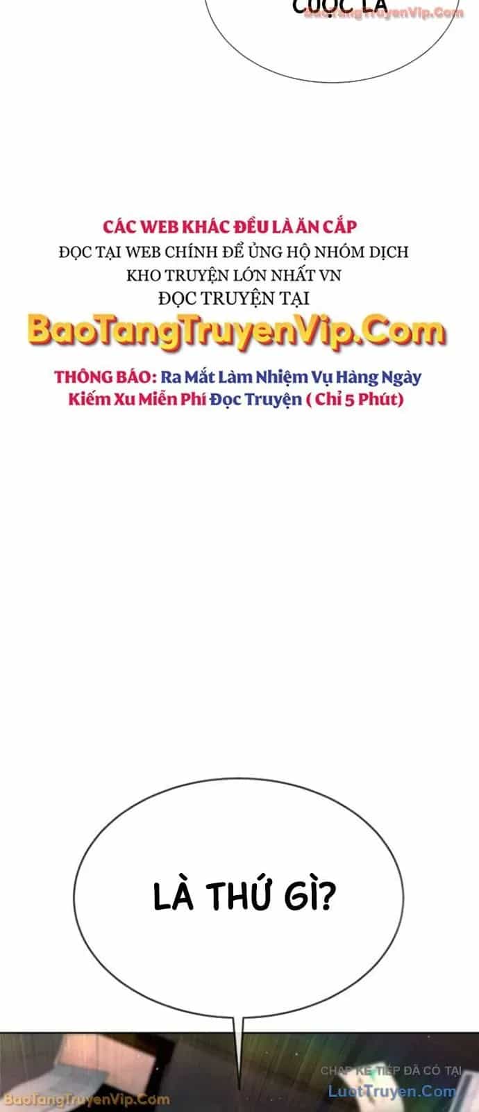Sát Thủ Peter - Chương 115 - ảnh 149