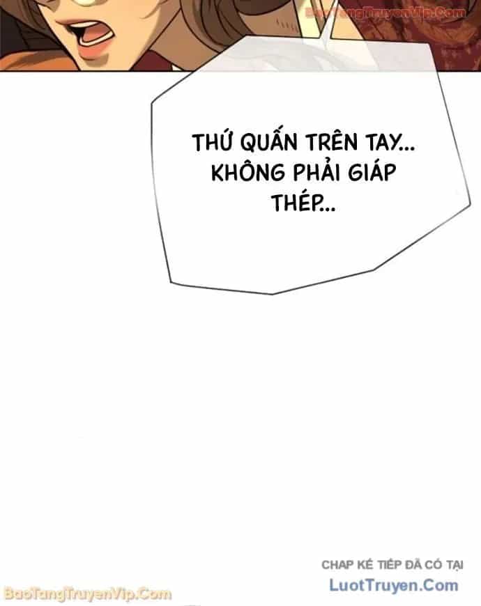 Sát Thủ Peter - Chương 115 - ảnh 160