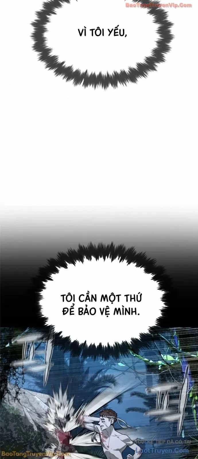 Sát Thủ Peter - Chương 115 - ảnh 169