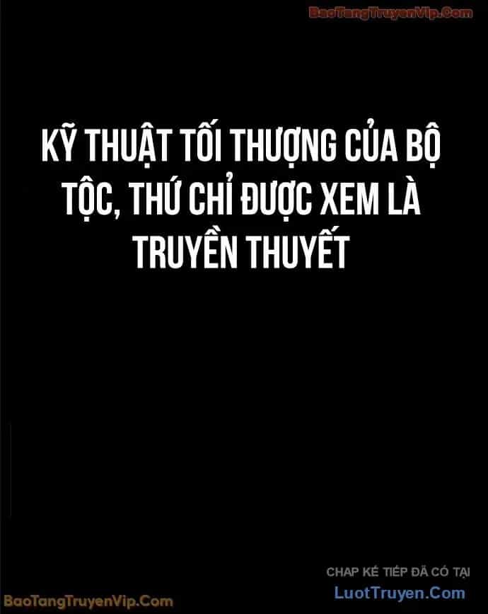 Sát Thủ Peter - Chương 115 - ảnh 17