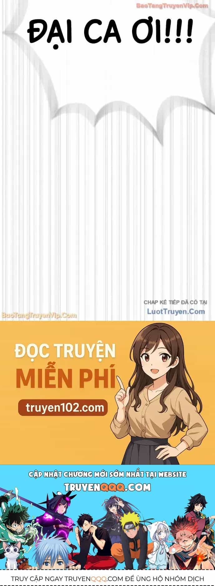 Sát Thủ Peter - Chương 115 - ảnh 182