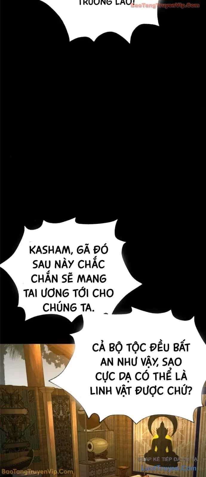 Sát Thủ Peter - Chương 115 - ảnh 23