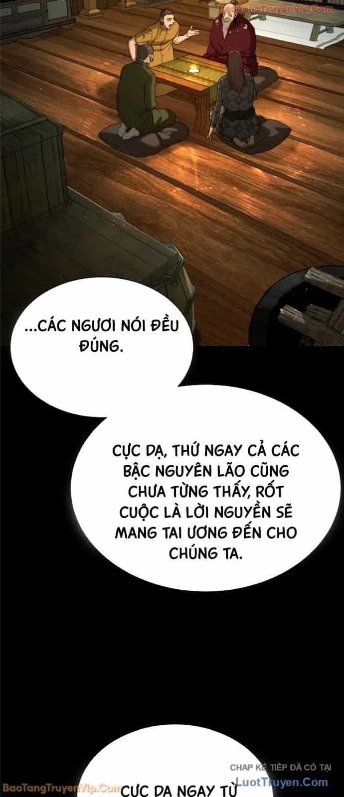 Sát Thủ Peter - Chương 115 - ảnh 24