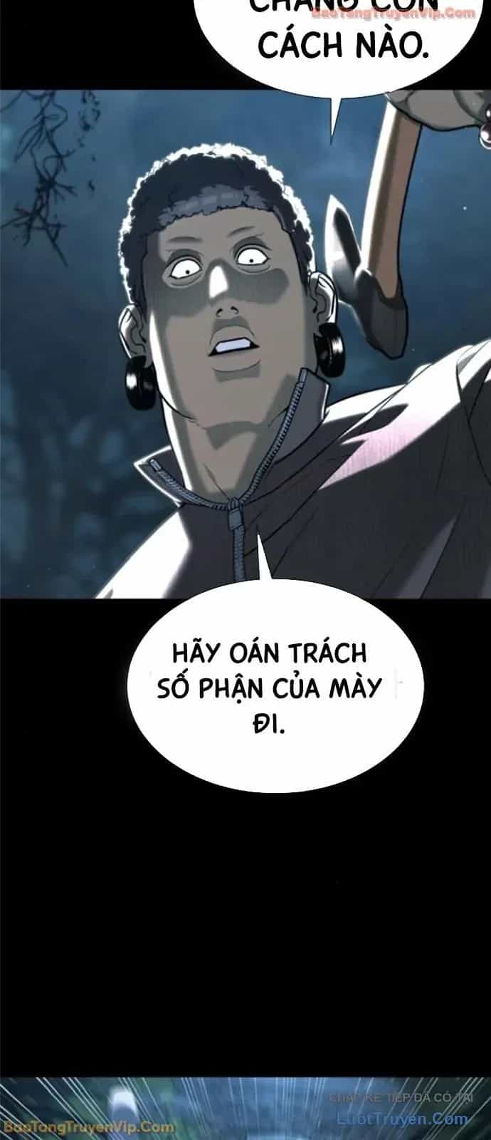 Sát Thủ Peter - Chương 115 - ảnh 34