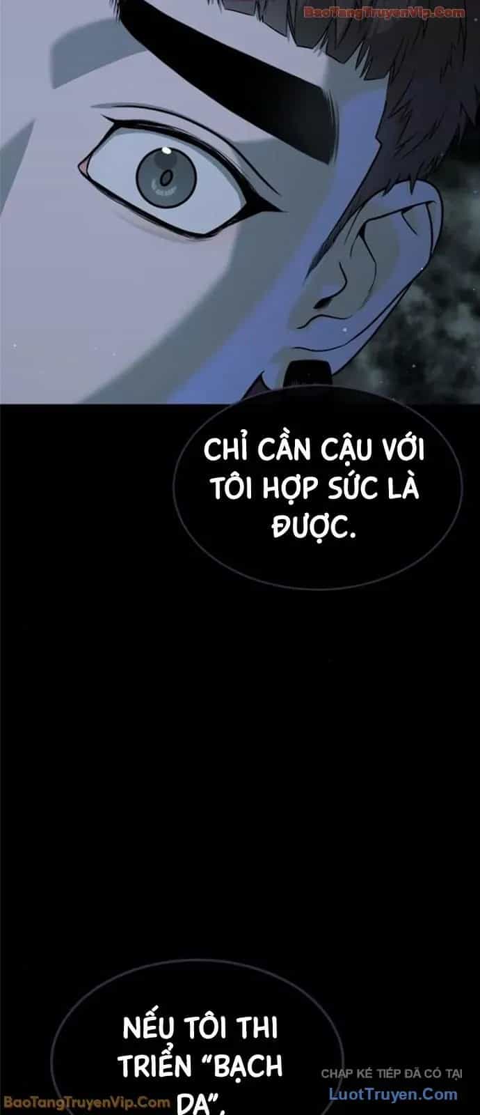 Sát Thủ Peter - Chương 115 - ảnh 46