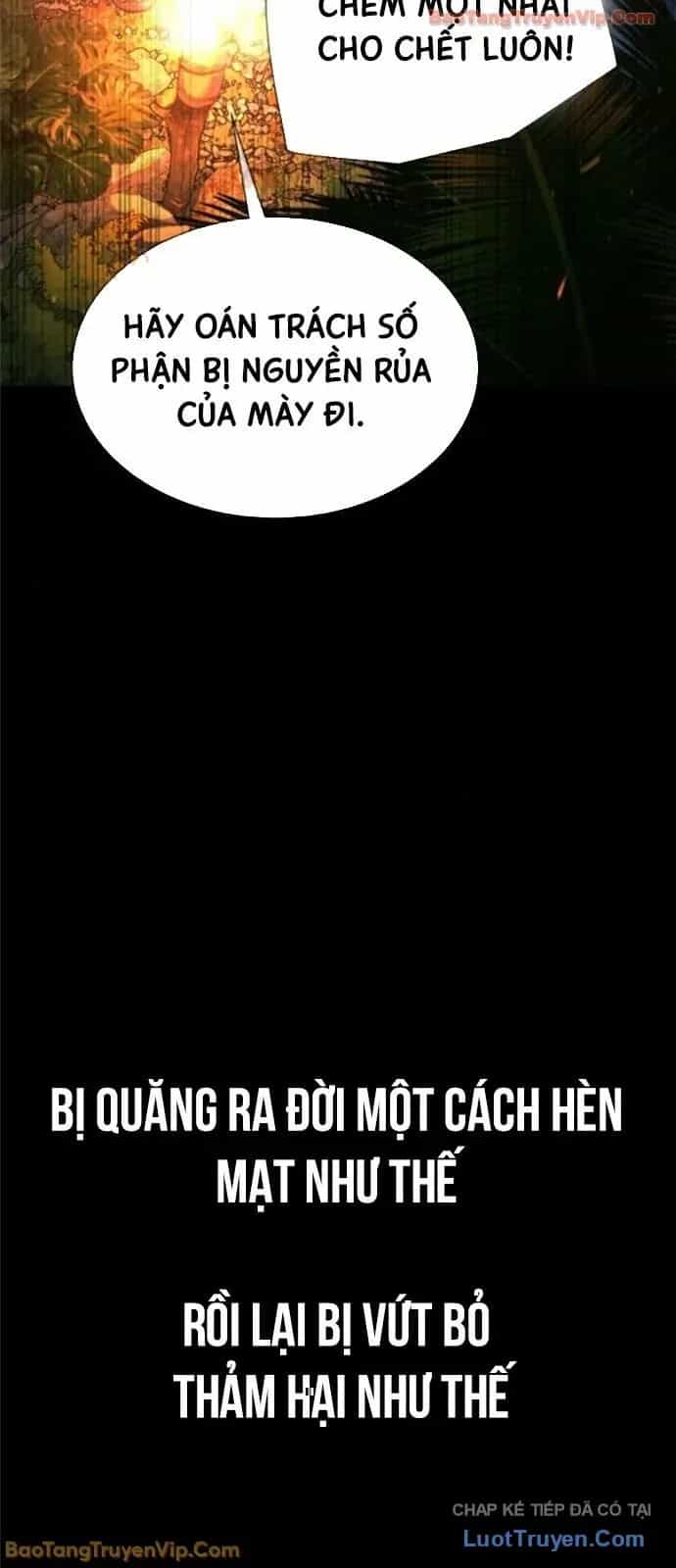 Sát Thủ Peter - Chương 115 - ảnh 55