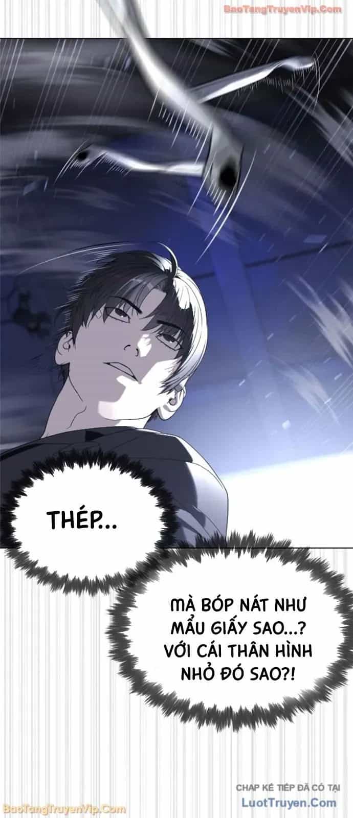 Sát Thủ Peter - Chương 115 - ảnh 79