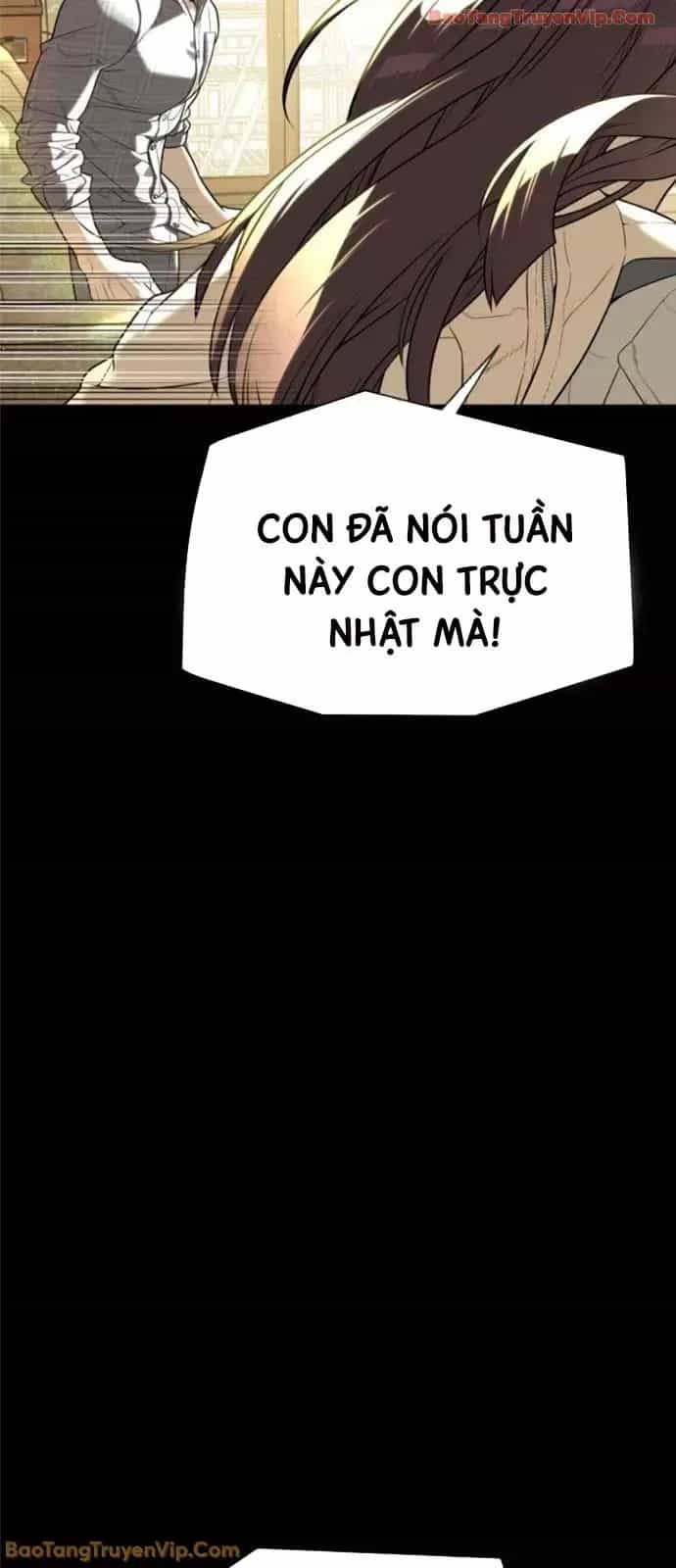 Sát Thủ Peter - Chương 116 - ảnh 106