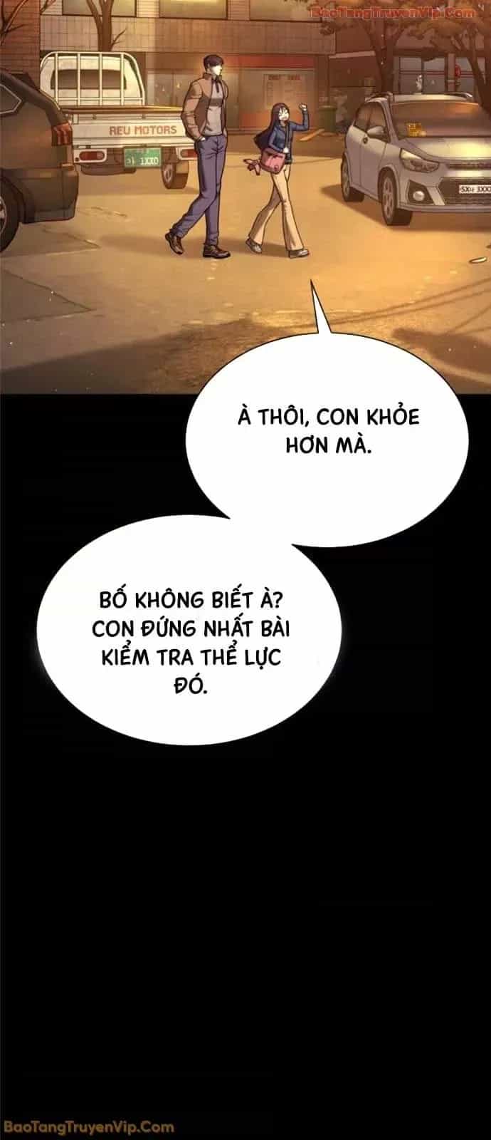 Sát Thủ Peter - Chương 116 - ảnh 131