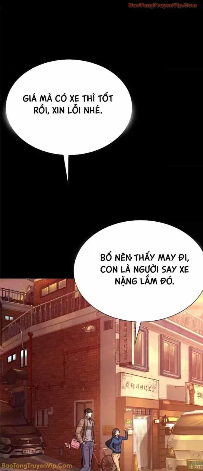 Sát Thủ Peter - Chương 116 - ảnh 132