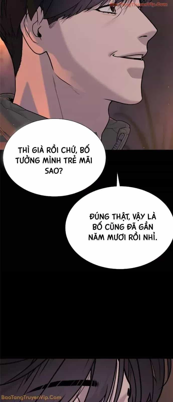 Sát Thủ Peter - Chương 116 - ảnh 145