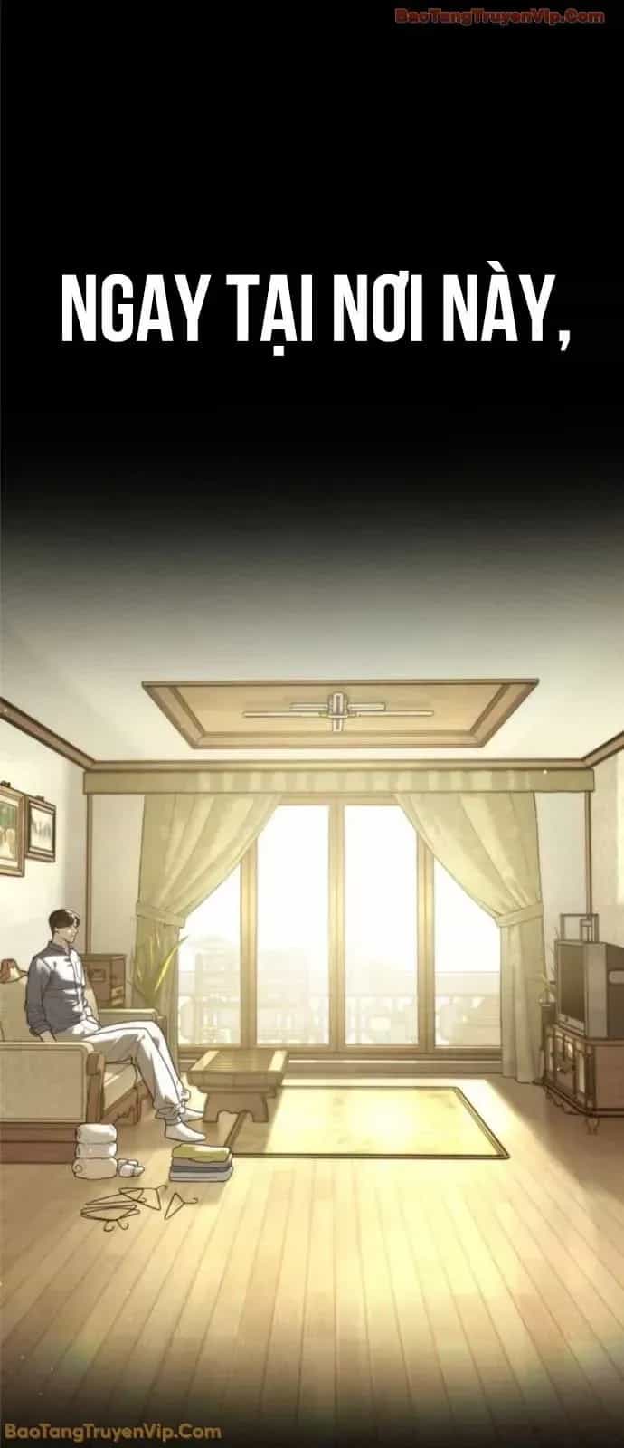 Sát Thủ Peter - Chương 116 - ảnh 168
