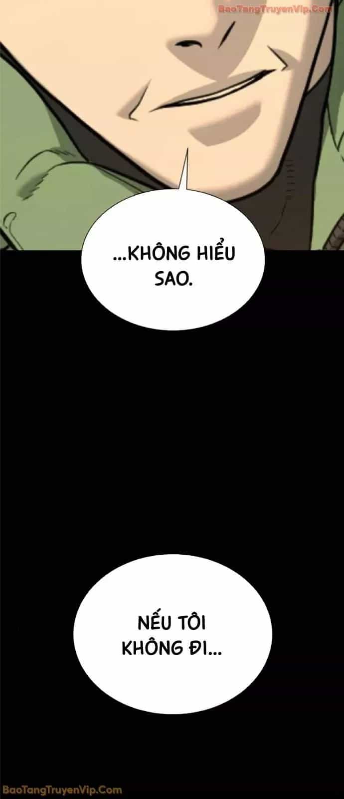 Sát Thủ Peter - Chương 116 - ảnh 192