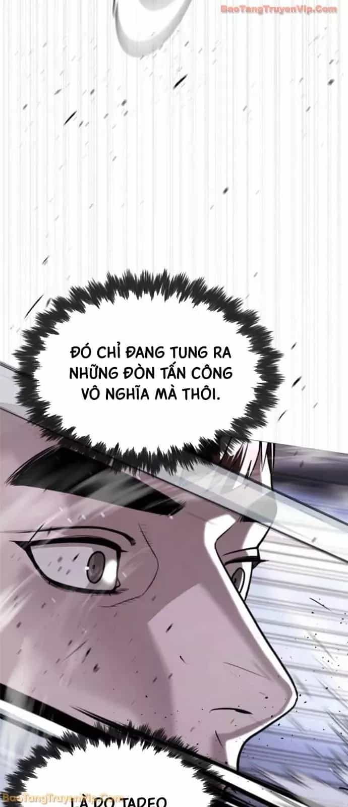 Sát Thủ Peter - Chương 116 - ảnh 44