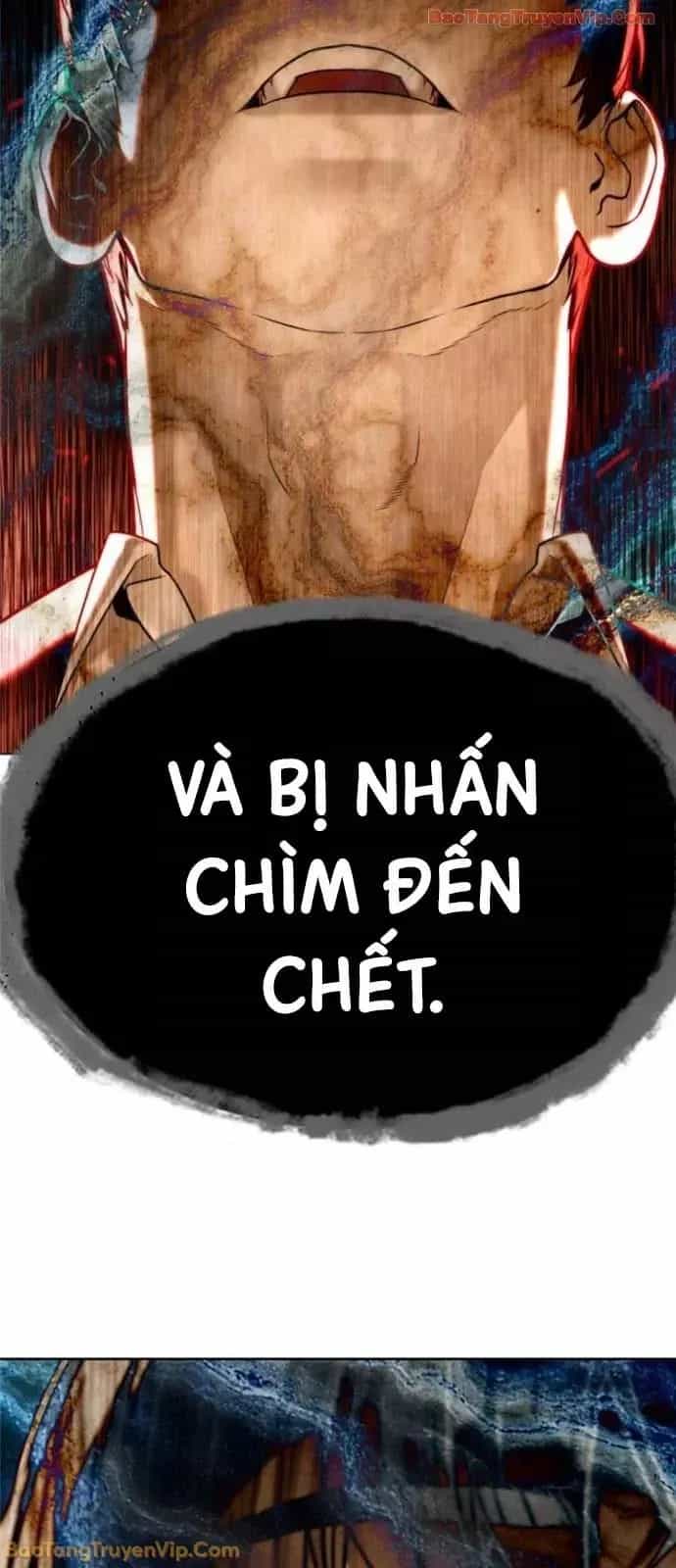 Sát Thủ Peter - Chương 116 - ảnh 92