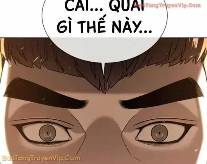 Sát Thủ Peter - Chương 117 - ảnh 110
