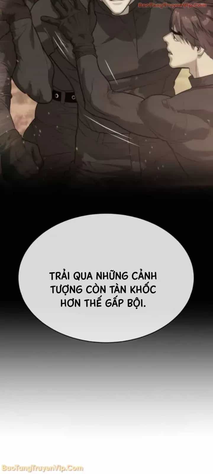 Sát Thủ Peter - Chương 117 - ảnh 117