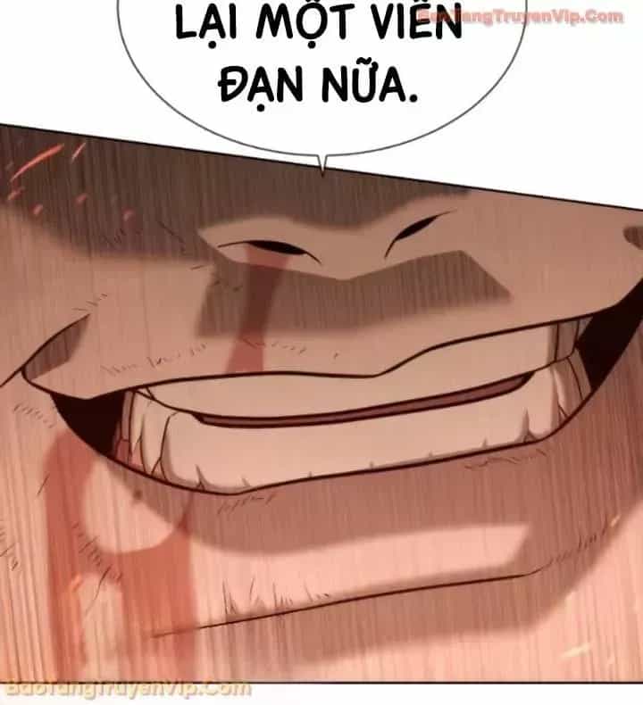 Sát Thủ Peter - Chương 117 - ảnh 157