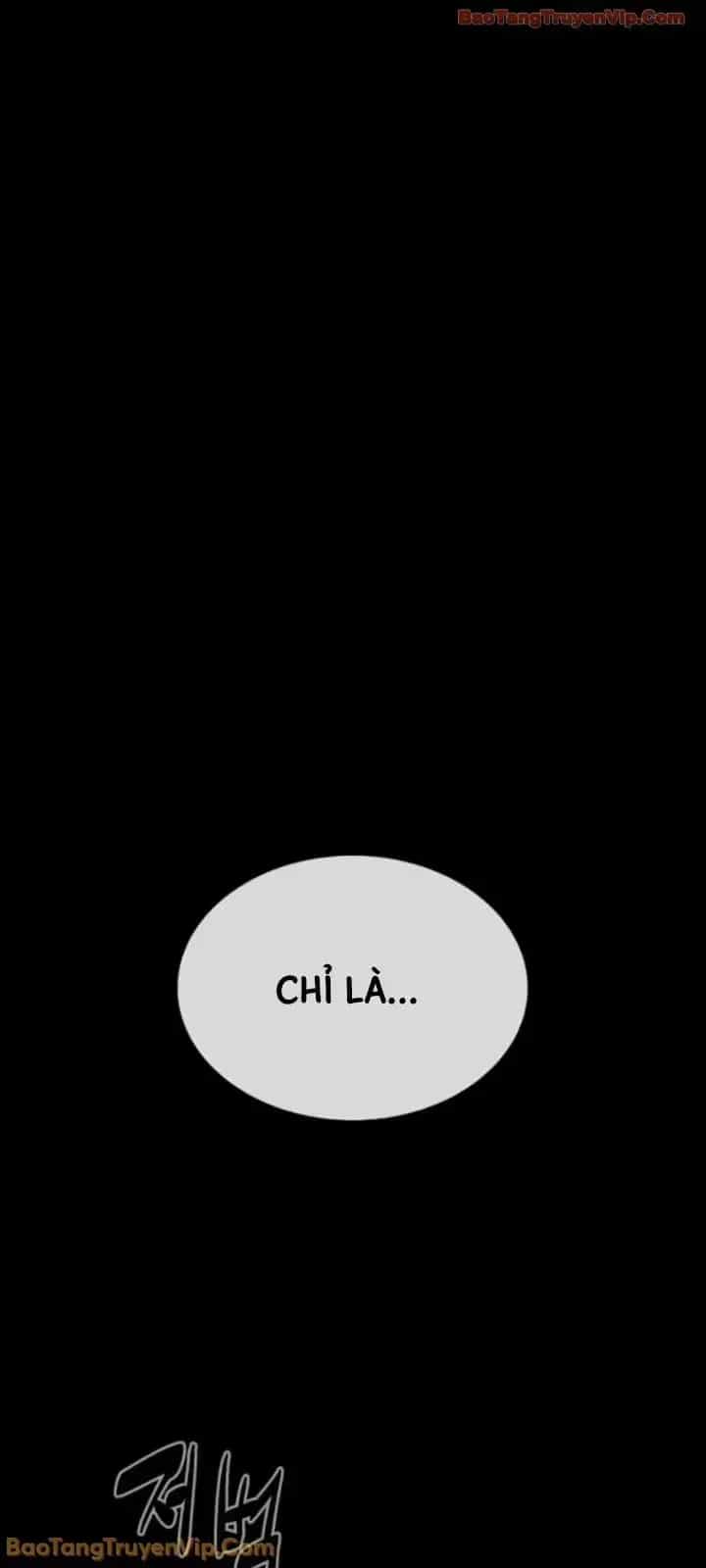 Sát Thủ Peter - Chương 117 - ảnh 19