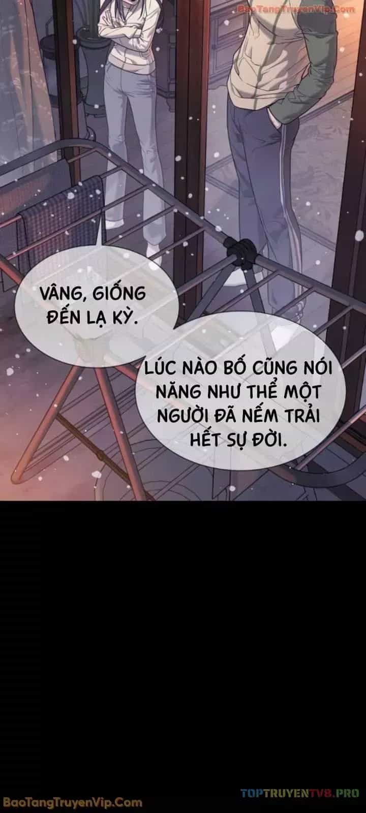 Sát Thủ Peter - Chương 117 - ảnh 2