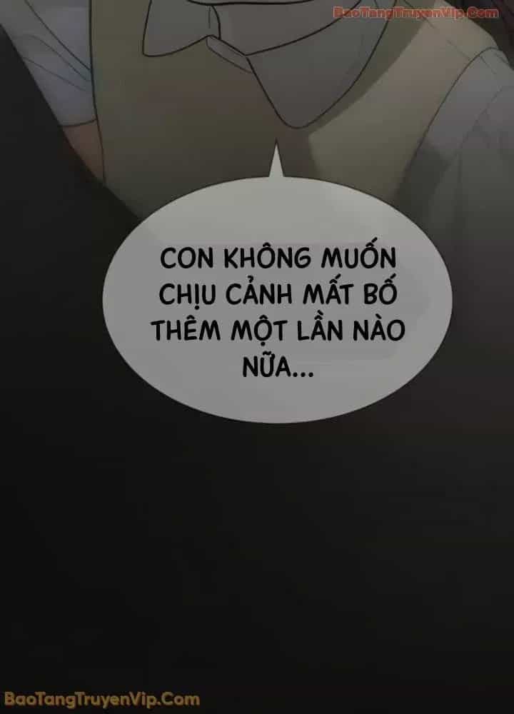 Sát Thủ Peter - Chương 117 - ảnh 30