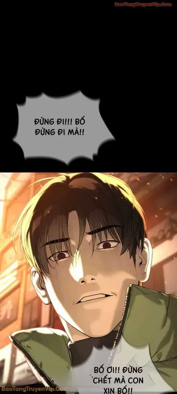 Sát Thủ Peter - Chương 117 - ảnh 39