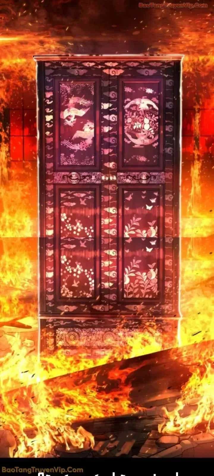 Sát Thủ Peter - Chương 117 - ảnh 44
