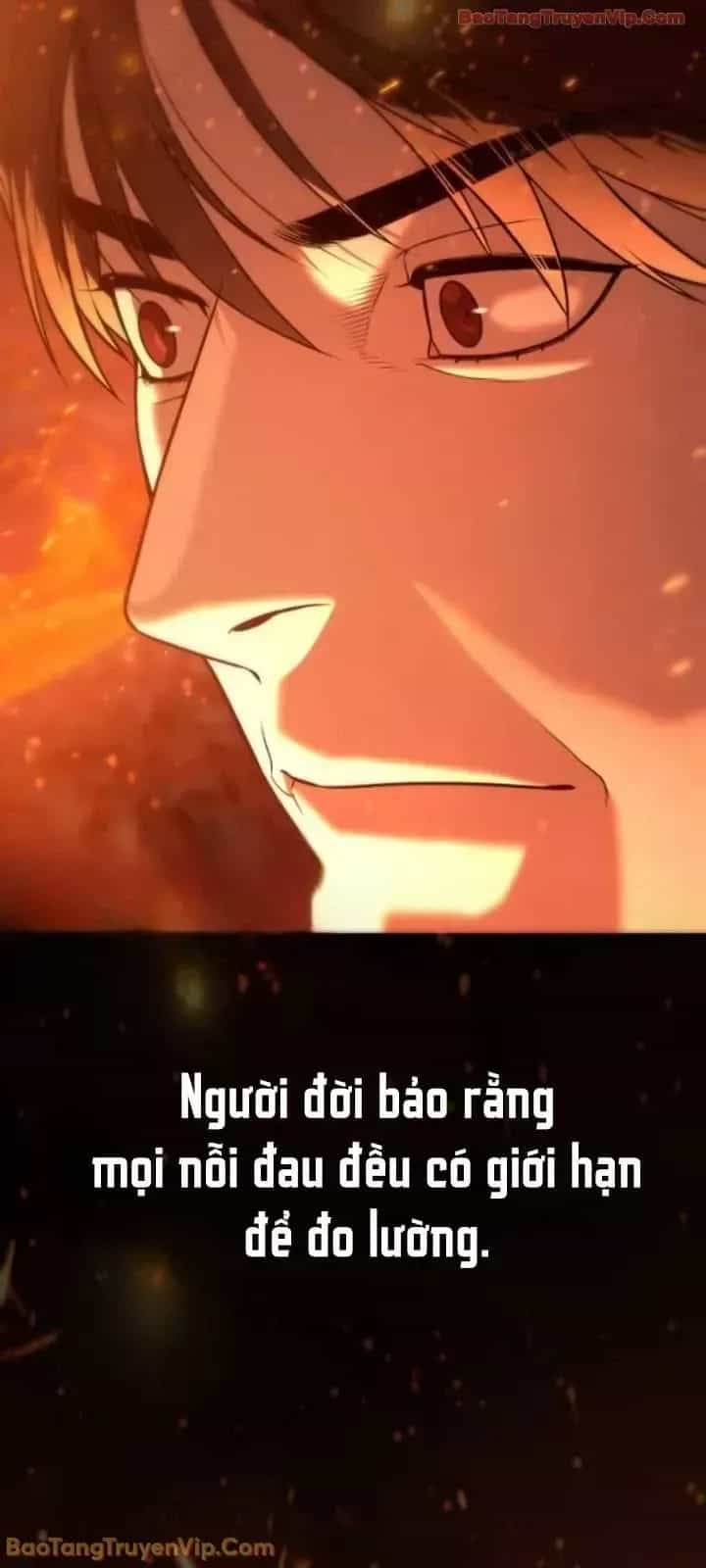 Sát Thủ Peter - Chương 117 - ảnh 73