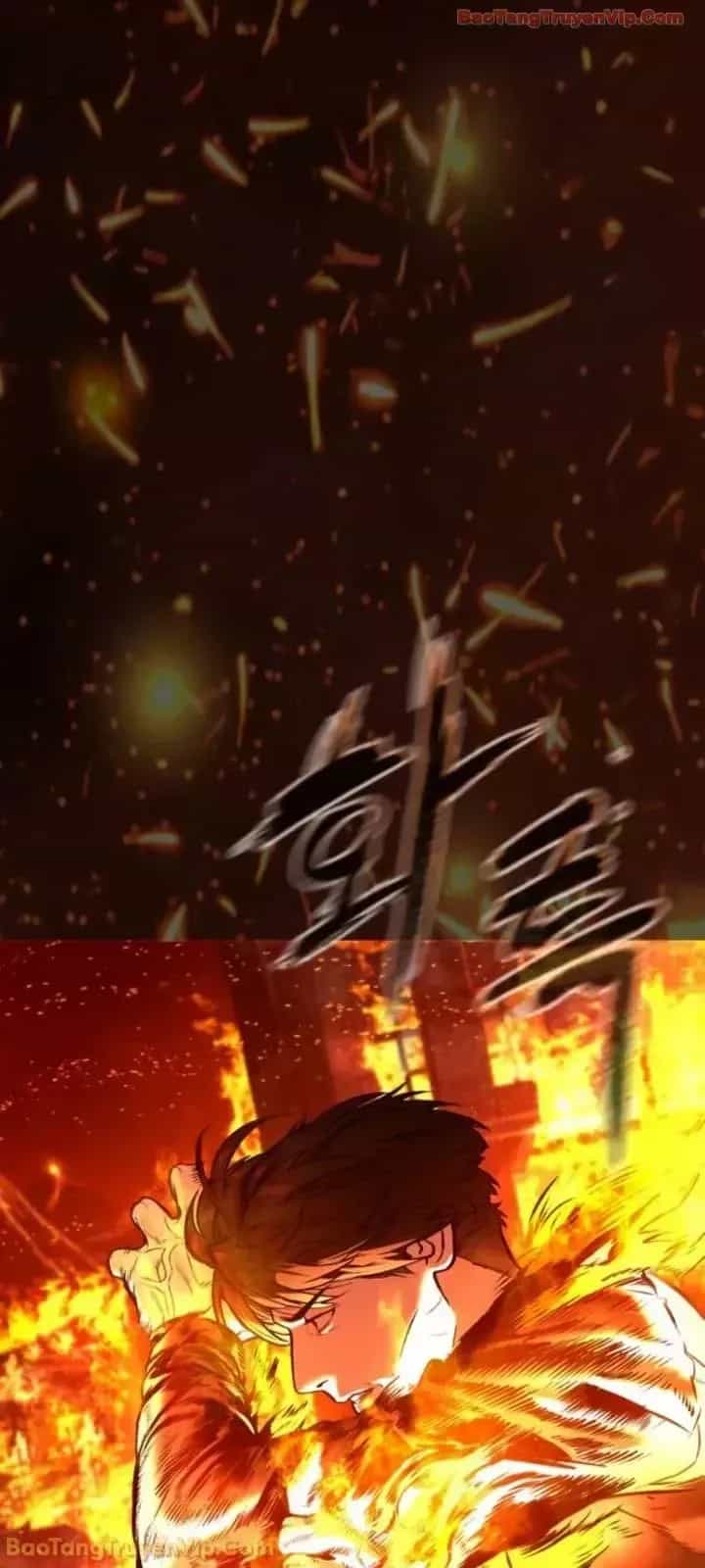 Sát Thủ Peter - Chương 117 - ảnh 74