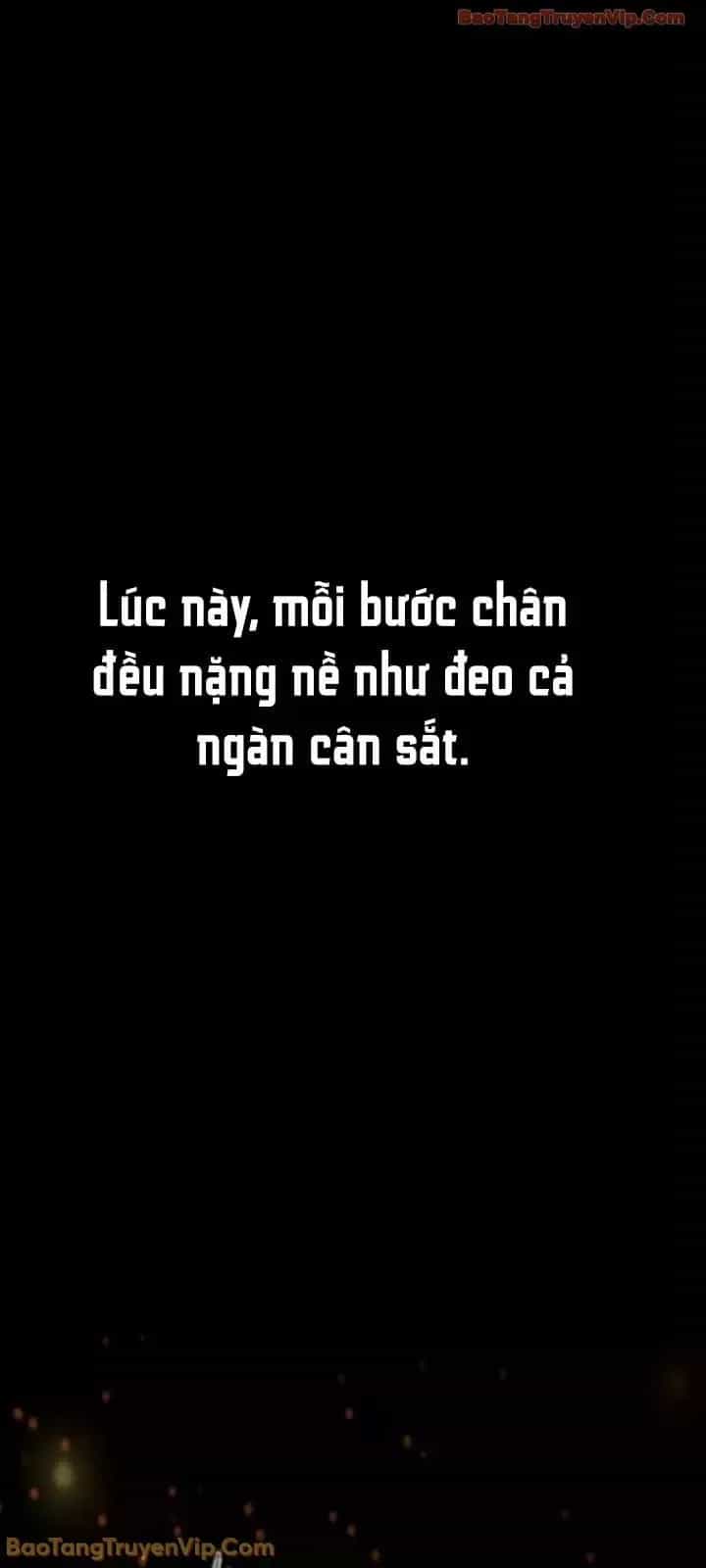 Sát Thủ Peter - Chương 117 - ảnh 84