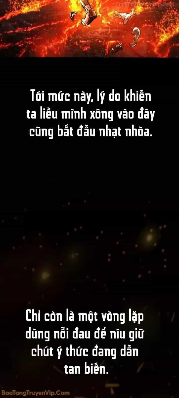 Sát Thủ Peter - Chương 117 - ảnh 90