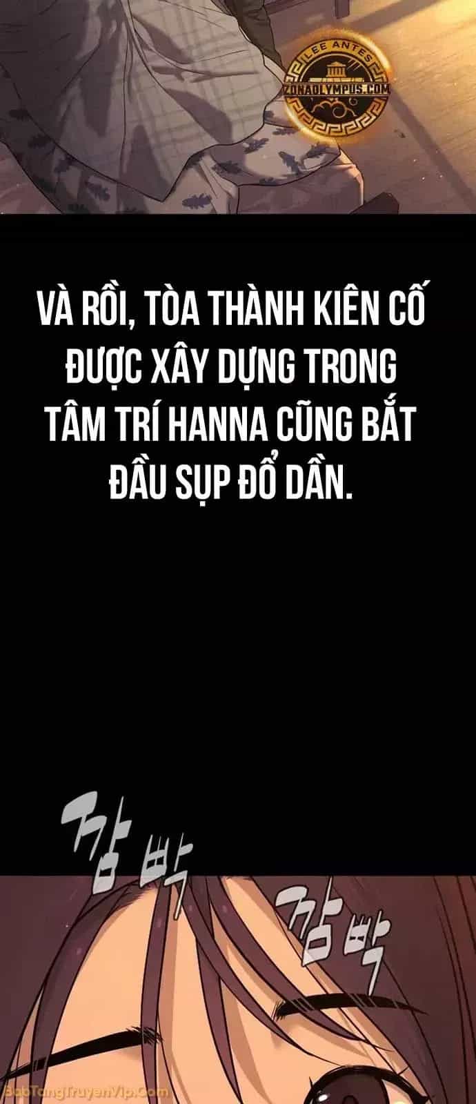 Sát Thủ Peter - Chương 118 - ảnh 119