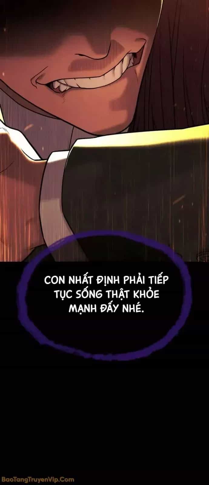 Sát Thủ Peter - Chương 118 - ảnh 130