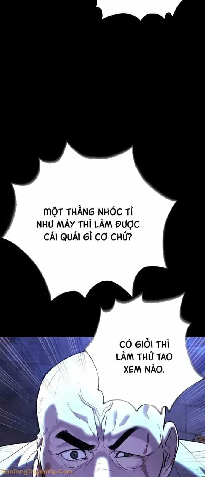 Sát Thủ Peter - Chương 118 - ảnh 135