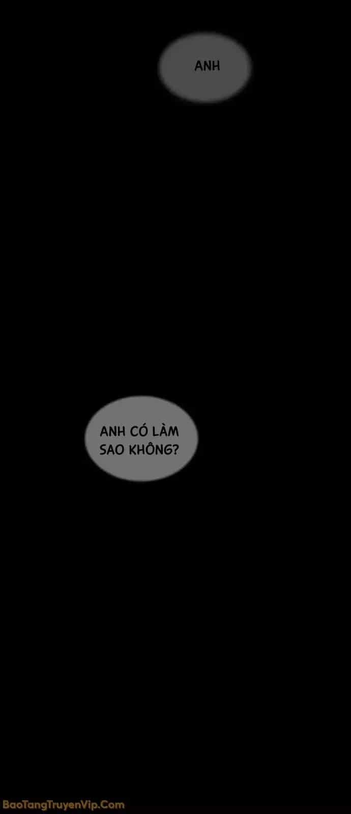 Sát Thủ Peter - Chương 118 - ảnh 149