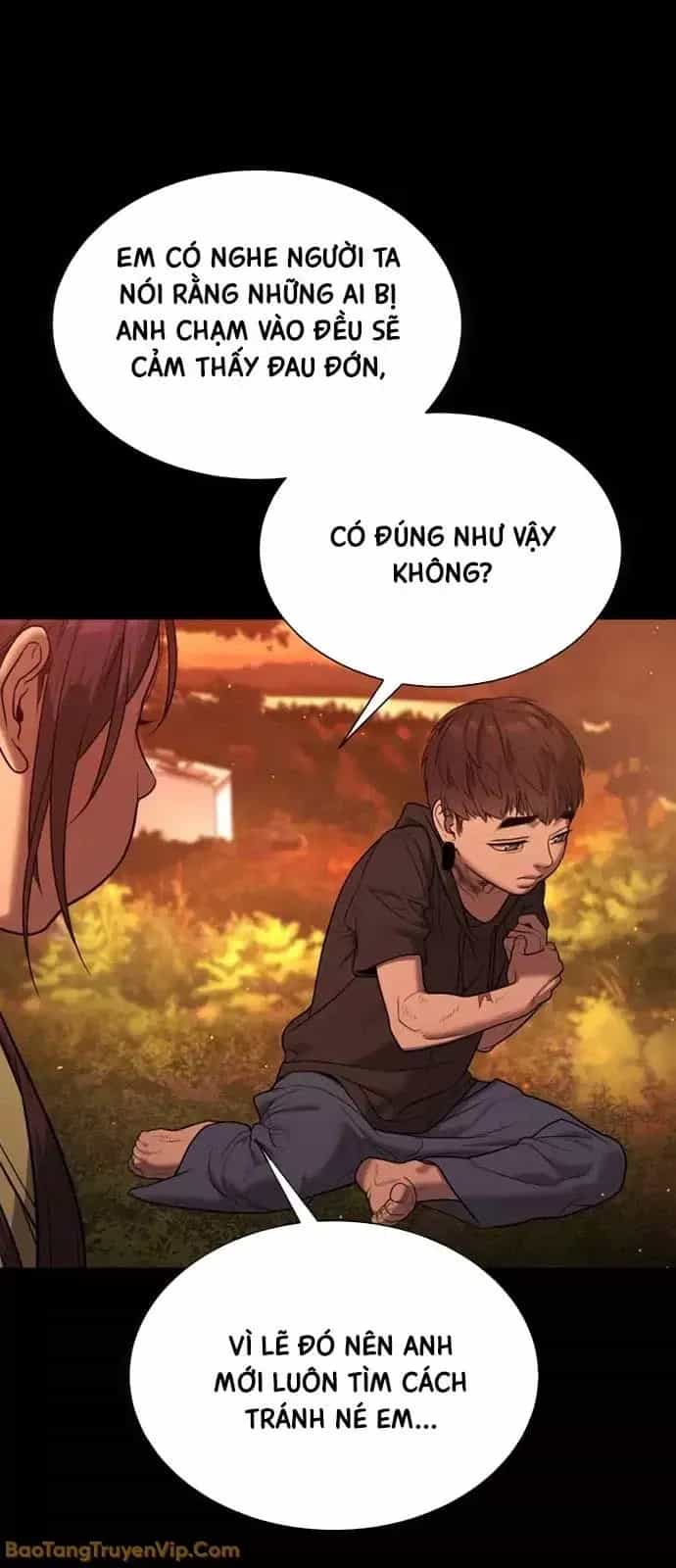Sát Thủ Peter - Chương 118 - ảnh 159