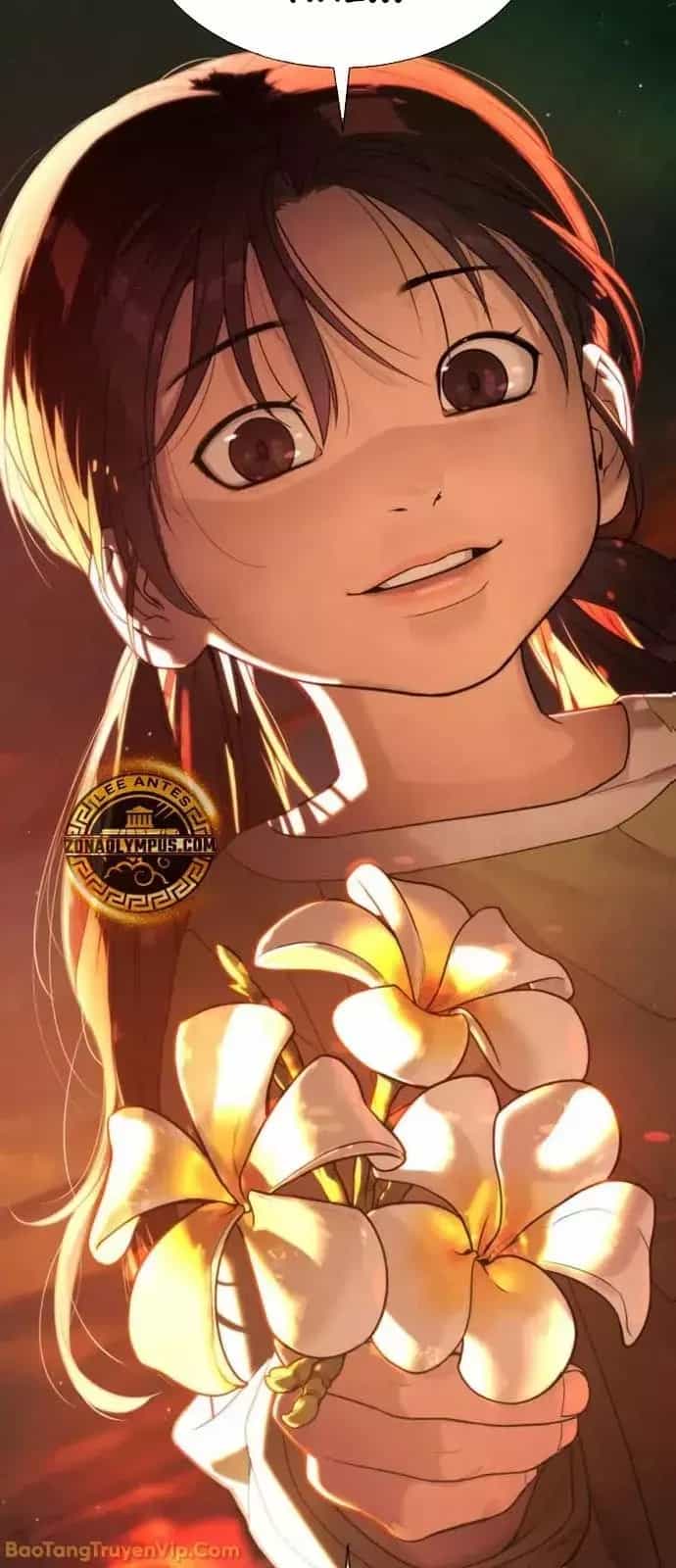 Sát Thủ Peter - Chương 118 - ảnh 161