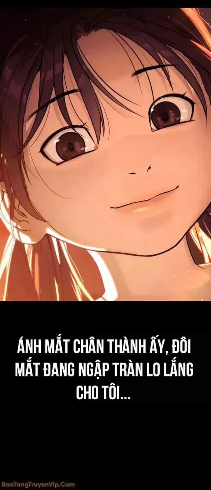 Sát Thủ Peter - Chương 118 - ảnh 164
