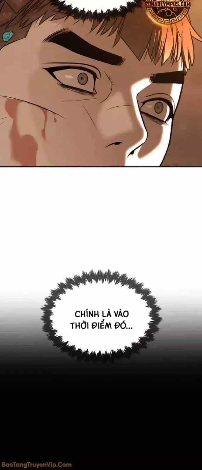 Sát Thủ Peter - Chương 118 - ảnh 22