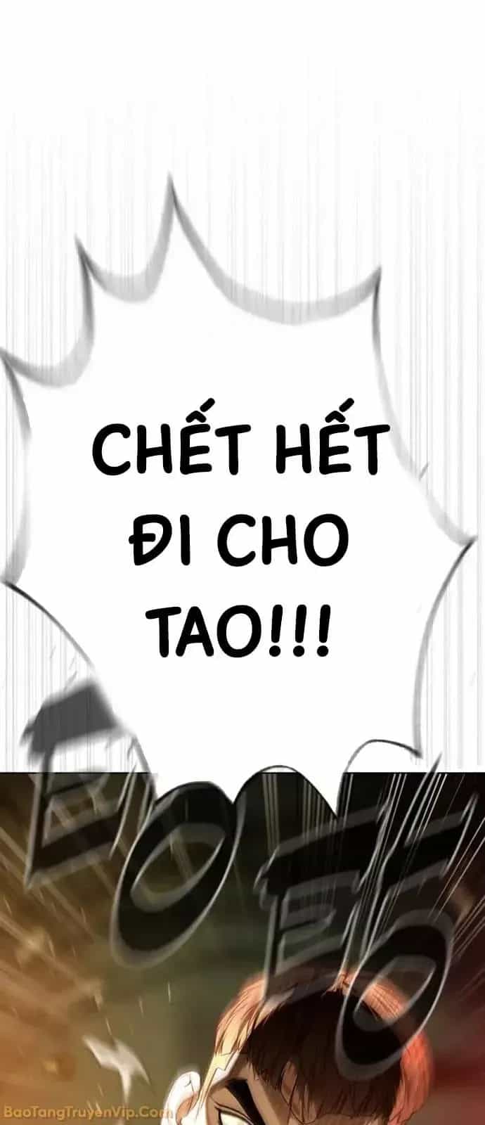 Sát Thủ Peter - Chương 118 - ảnh 40