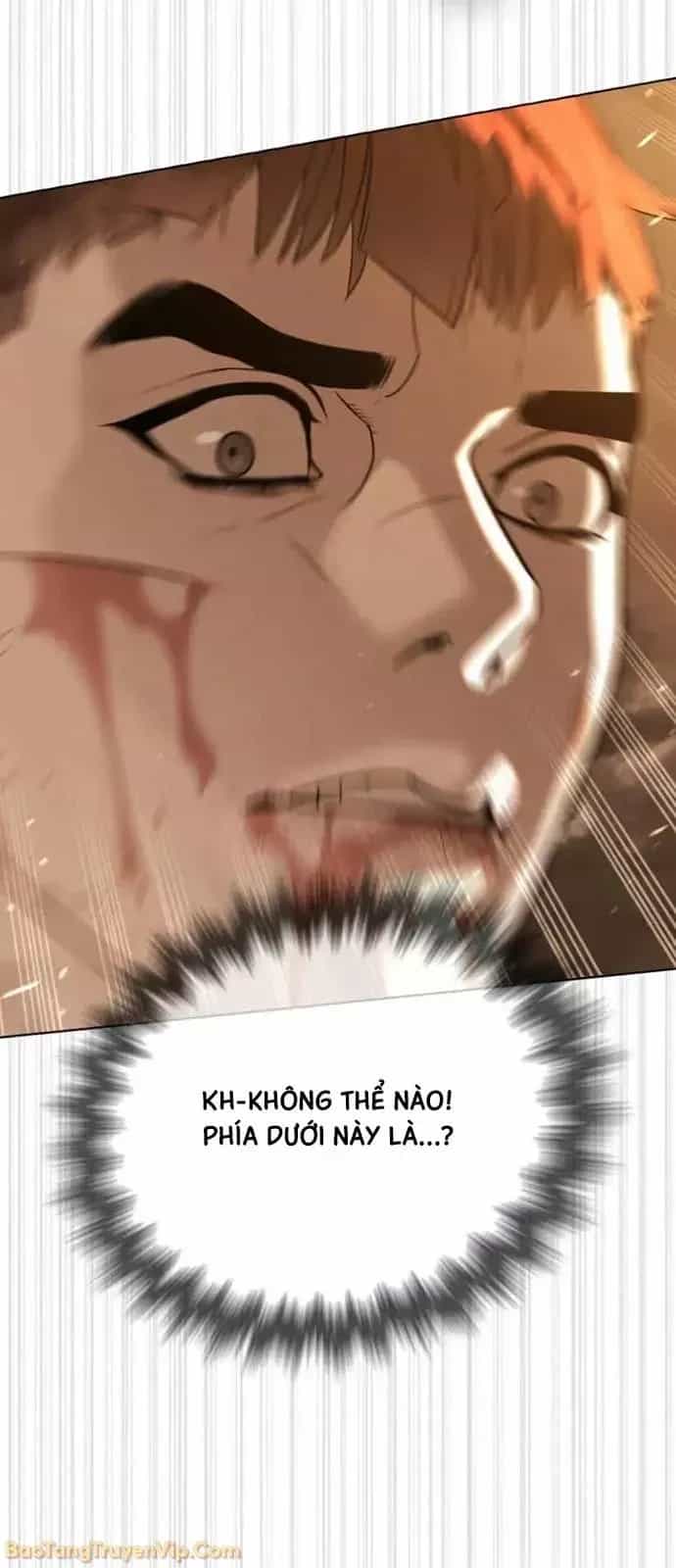 Sát Thủ Peter - Chương 118 - ảnh 49
