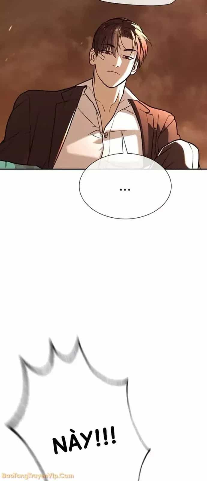 Sát Thủ Peter - Chương 118 - ảnh 60