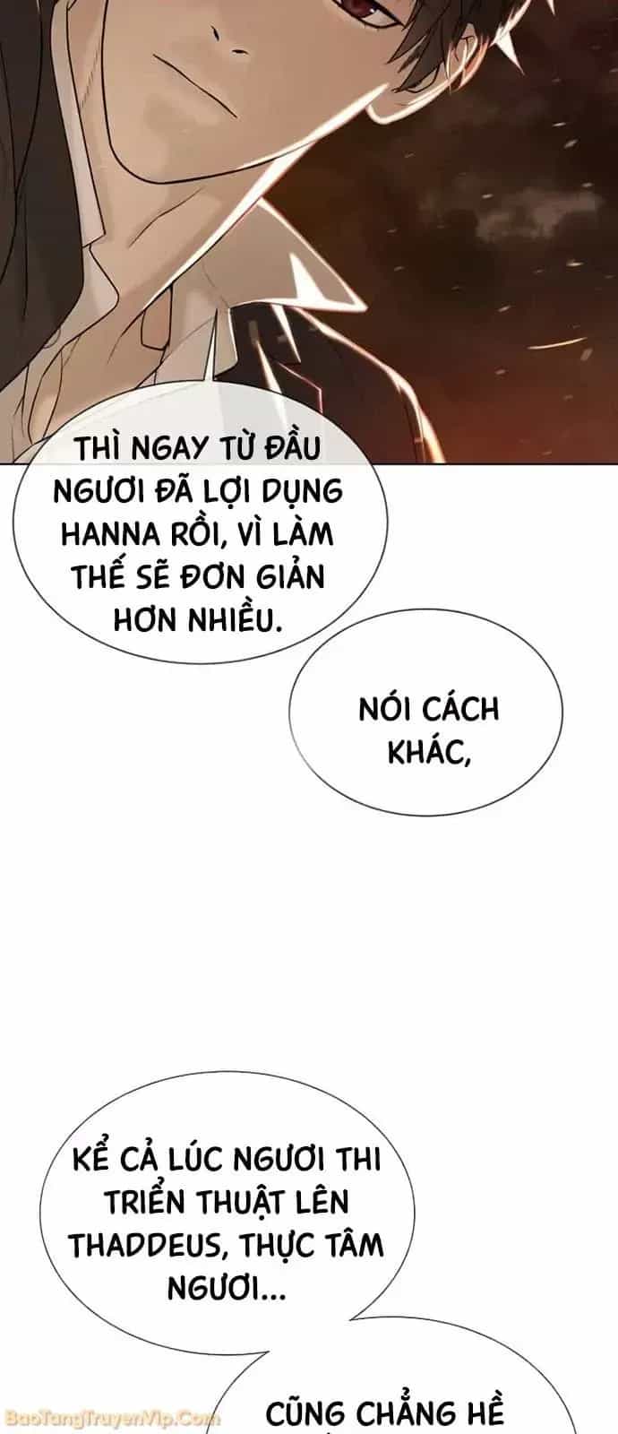 Sát Thủ Peter - Chương 118 - ảnh 70