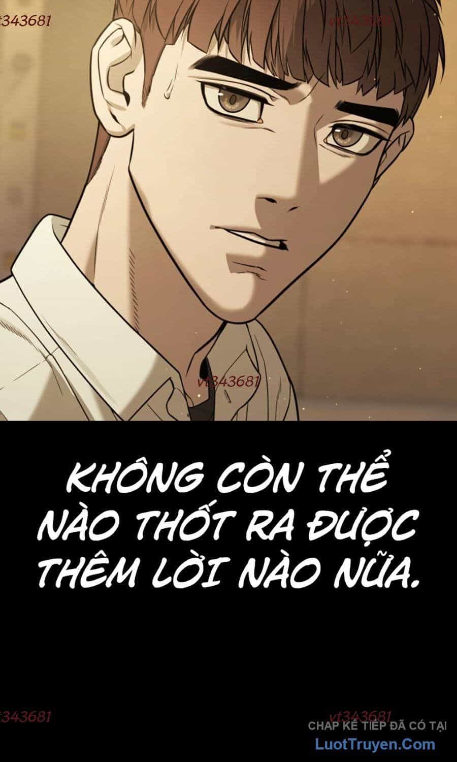 Sát Thủ Peter - Chương 119 - ảnh 120