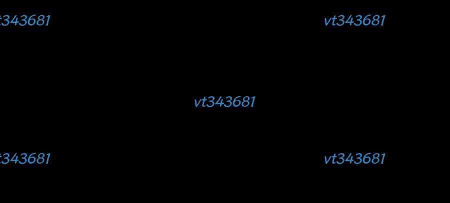 Sát Thủ Peter - Chương 119 - ảnh 125