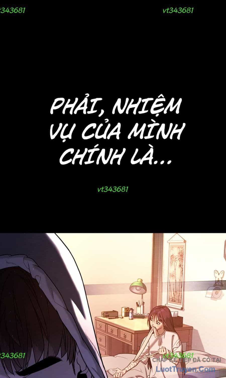Sát Thủ Peter - Chương 119 - ảnh 128
